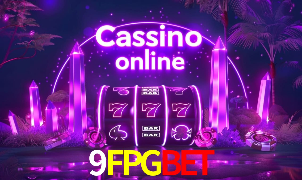 9FPGBET - Winners Celebration
